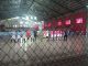 Ekstrakurikuler Futsal "DENFUTSAL"
